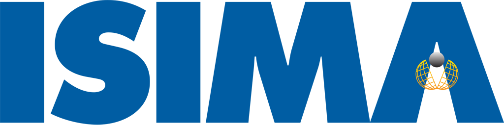 Logo ISIMA